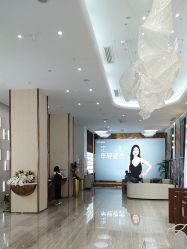 -深圳美莱医疗美容医院