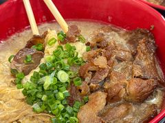-超记粉店(阜民店)