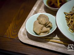 素鸡-奎元馆(星光城店)