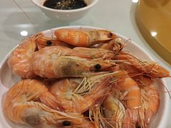 -肘子酥·天津菜·特色捞面(德云社店)