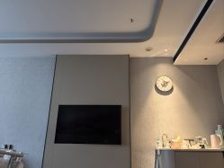 -禧贝阁母婴呵护中心(市图书馆店)
