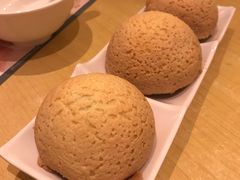-添好运点心专门店(百老汇店)