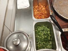 -黑色经典臭豆腐·湖南特产(太平街口店)