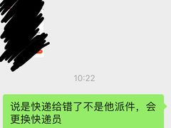 -LOHO眼镜(九亭金地广场店)
