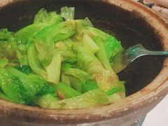 -陶陶居饼家(惠福东路店)
