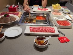 -海底捞火锅(如皋吾悦广场店)