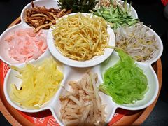 -丝恋丝娃娃(逸天城国贸店)