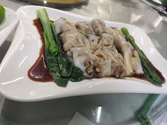 -嘉缤苑
