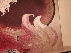 -和创柚子·会席日本料理(新区淮海街店)