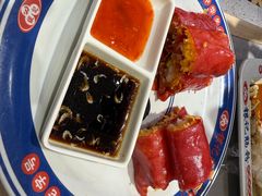 -银记肠粉店(北京路店)