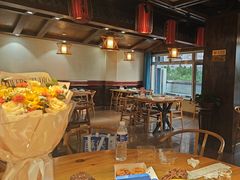 -肘子酥·天津菜·特色捞面(德云社店)