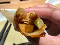 -北方家宴(番禺永旺店)