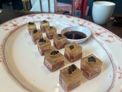 -全聚德(新街口店)