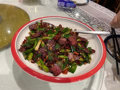 -柴火农家·江西赣南菜(土华店)