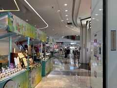 -百佳华佳漾里(坂田店)