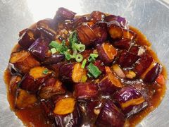 -绿茶餐厅(青岛城阳万象汇店)