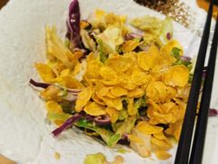 -天一料理(荔枝广场店)