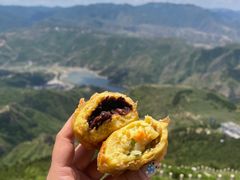 -蔡家酒楼(一德街店)