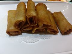 -丰收日(五角场店)