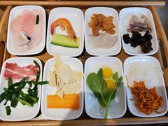 -建新园过桥米线(老街店)