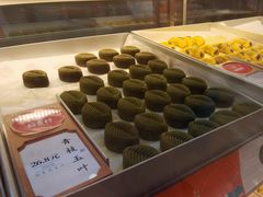 -稻香村(观前街店)