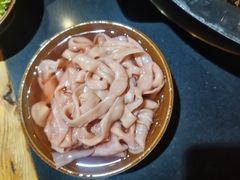 -麻大侠老火锅(巴国城店)