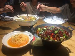 -巴人堂(女儿城店)