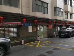 -星光摄影器材城