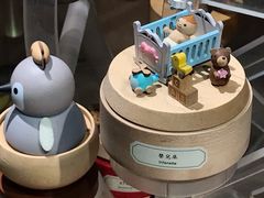 -方所(华润万象城店)