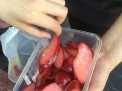 -永祥烧腊餐厅(虹口店)