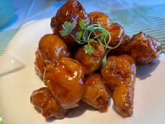 -桂满陇·景观餐厅(新世界店)