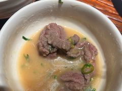 -大良毋米粥(锦龙路总店)