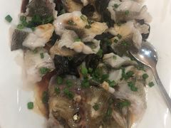 -东江海鲜酒家(艺都分店)