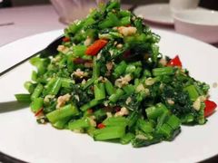 -楚鲜·汉正街一号(天河店)