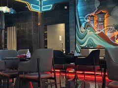 -屋有岛沉浸游戏旗舰店(中山公园店)