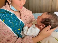 -田螺阿姨自营月嫂·育儿嫂(高新店)