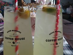 -三小姐咖啡店西餐下午茶(太平门直街店)