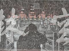 -成都市文殊院