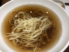 -春风松月楼(七宝万科店)