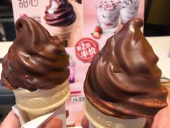 -永旺梦乐城(金银潭店)