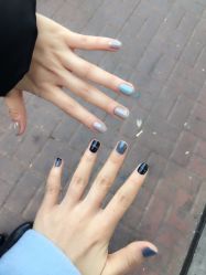 点击看大图 -IDO美甲美睫