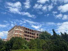 -集美学村