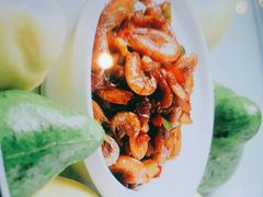 -徽宴楼·玫瑰之约(祥源店)