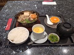 -蘭·日本料理铁板烧(碧云路店)
