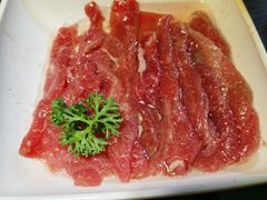 -滇釜火锅·能喝汤的火锅(车公庄店)