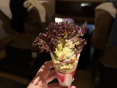 -金色印象·4K影院式足体养生(南方花园店)