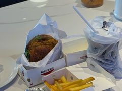 -必胜客(桐乡吾悦广场店)