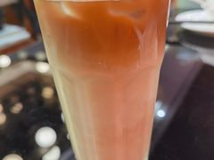 -玉兰苑一等茶餐厅
