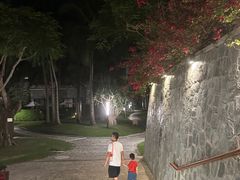 -石梅湾艾美度假酒店