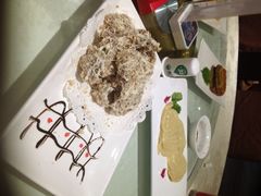 iphone_upload_pic-谭谈川菜(控江路店)